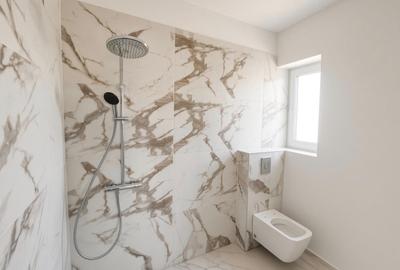 Casa-Individuala-106mp-4camere-Curte-500mp-Utilitati-Incalzire-Pardoseala - 11