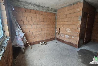 Vila individuala 6 camere P+1+M in Prelungirea Ghencea - 6