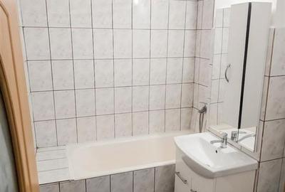 RECO Apartament PB Nufarul - 6