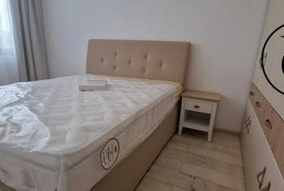 Apartament 2 camere - zona Centrala/ Piata Ovidiu - prima inchiriere - 5