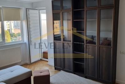 Inchiriere Apartament 2 Camere Drumul TabereI 1 Mai Moghioros Auchan Plaza - 2