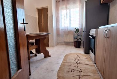 APARTAMENT 2 CAMERE DE ÎNCHIRIAT | ZONA NORD ! CE1761 - 9