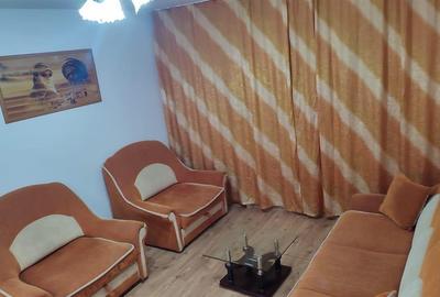 Apartament 2 camere Mircea cel Batran - 2