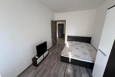 Garsoniera de inchiriat in zona Dimitrie Leonida metrou - 2