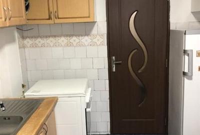 Decomandat cu 2 bai in bloc reabilitat, mobilat si utilat - 6