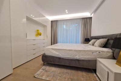 Apartament Premium | 3 camere | Iancu Nicolae - 11