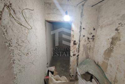 Berceni Piata Berceni 2 camere pret de garsoniera - 11
