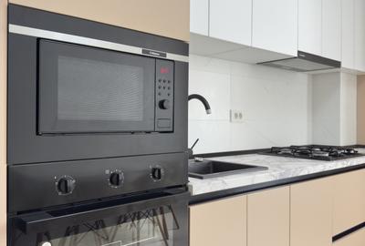 APARTAMENT LUX 2 CAMERE ROYAL TOWN SPRE INCHIRIERE - 21