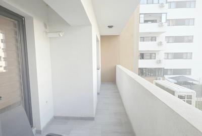 Ap 2 cam, bloc 2026, parcare inclusă, Metrou 550 m. - 10