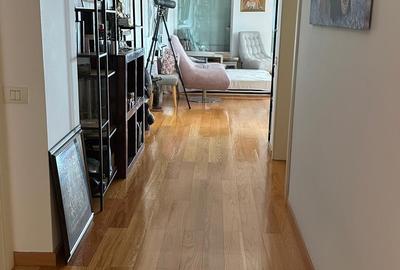 Duplex cu vedere spectaculoasă la mare - 15