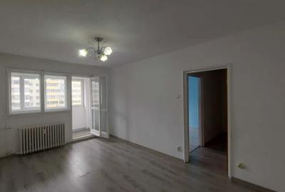 Apartament cu 2 camere decomandat în Obor