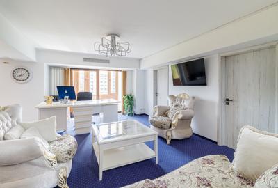 Apartament 6 camere, Pta Alba Iulia - de inchiriat - 25