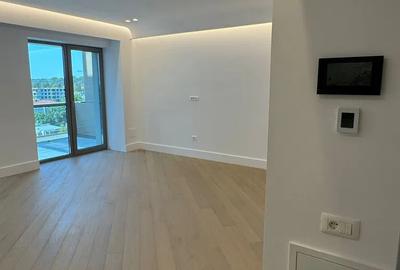 2 Camere | Iancu Nicolae - Cortina 126 | Nemobilat - 1