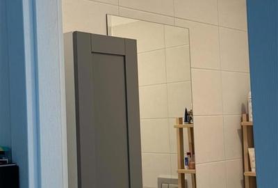 Studio | Belvedere Residence | Aviatiei | Metrou Pipera - 13