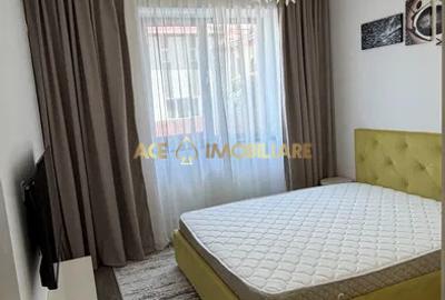 2 Camere de inchiriat | Chitila | Metrou | Centrala Proprie - 3