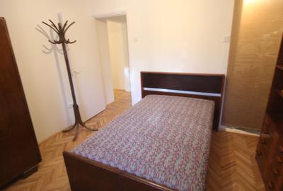 Vanzare apartament cu 4 camere renovat recent,imobil reabilitat termic,lift - 25
