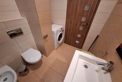 Inchiriez apart 2 camere Kaufland Ared ID: RH-45783-property - 9