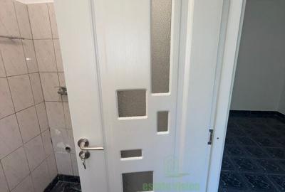 Garsoniera renovata, bulevardul Alex Obregia, Berceni - 5