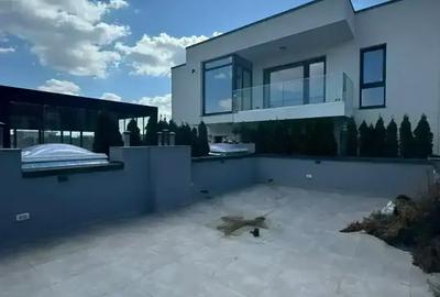 Apartament 2 camere | Finalizat | Terasa 60 mp Unirii | Comision 0% - 16