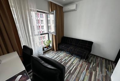 Oportunitate 3 Camere Exigent Plaza Residence Faza 1 | Etaj 10/11 - 14