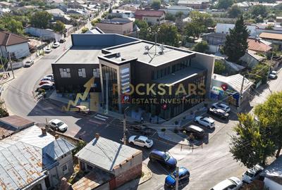Spatiu comercial | Investitie Imobiliara | Randament 8% | Dobroesti - 3