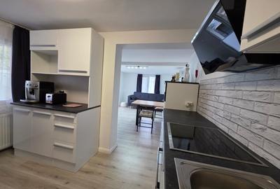 Casa de vanzare in zona Voluntari - Popa Sapca,discount pt plata cash - 26