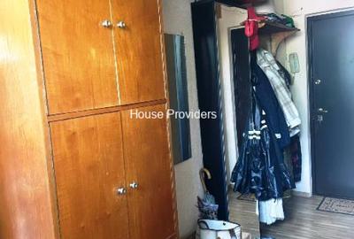 Vanzare Apartament 2 Camere Dorobanti str Amman - 9