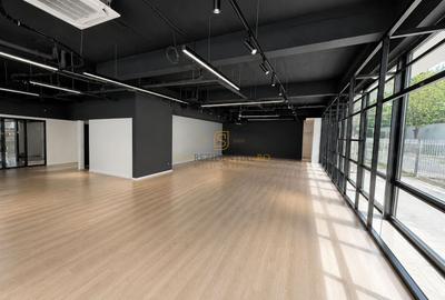 Spatiu Comercial pentru Clinica, Retail sau Birouri | 493 mp - 7