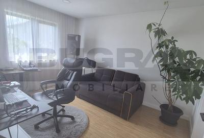 Casa tip duplex, 4 camere, 120mp, zona Petrom - 6