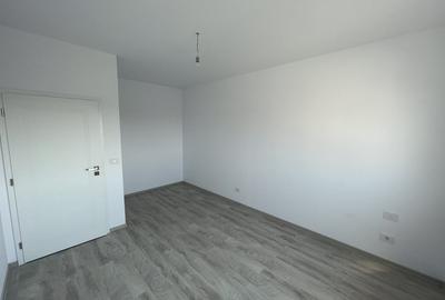 Duplex in constructie, 104 mp utili, 0% comision prin Poremo Imobiliare - 10