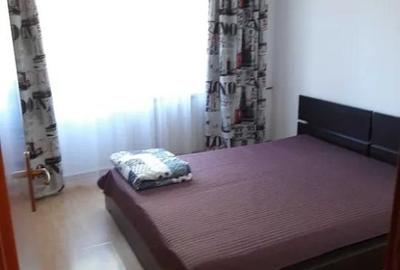 Apartament 2 camere Parc Tineretului-Timpuri Noi - 1