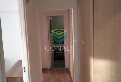 Inchiriere apartament 3 camere Drumul Taberei - Valea Ialomitei - 9
