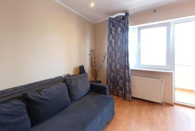 Apartament 4 camere | Zona Exercițiu, Strada Banat - 8