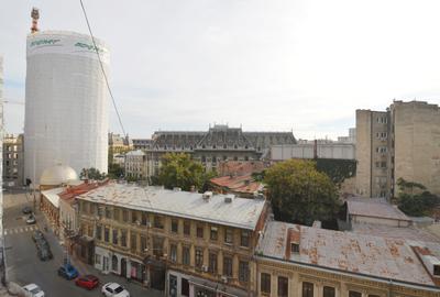 Apartament Deosebit Cismigiu - Universitate | Localizare Extraordinara - 13