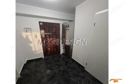 Ultracentral- P-ta Victoriei, 2 camere amenajat, et 6 din  7 - 9