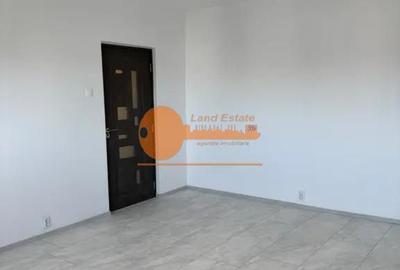 Apartament cu 2 camere in zona Petre Ispirecu-Sebastian - 3