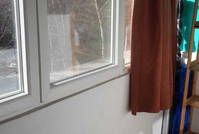 Apartament 2 camere Decebal, 5 minute de metrou, mobilat si utilat complet - 3