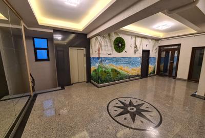 APARTAMENT 2 CAMERE DE INCHIRIAT SOSEAUA CHITILEI | PARC BAZILESCU PARCARE - 13