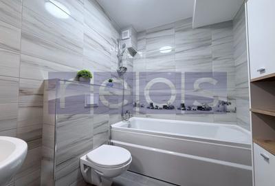 VANZARE 3 CAMERE | 73 MP UTILI | STRAULESTI - 10