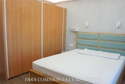 CEL MAI FRUMOS APARTAMENT DIN RAMNICU-VALCEA - 17