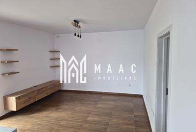 Duplex 4 camere I Mobilat I Calea Cisnadiei - 2