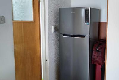 3 camere decomandat | 5 min Metrou 1 Decembrie 1918  | Etaj 6/10| Comision 0% - 8