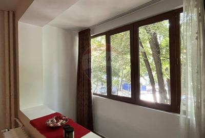 Apartament cu 2 camere de vânzare în zona Alexandru Obregia - 4