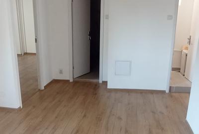 3 camere (din 4) RENOVAT RECENT et 2 NEMOBILAT zona Mosilor-Eminescu - 4