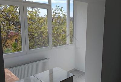 Apartament 2 camere Aleea Tudor Neculai - 3