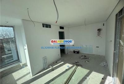 Vila moderna 6 camere -Iancu Nicolae - 16