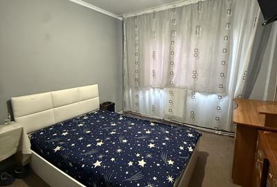 APARTAMENT 4 CAMERE MICRO 39 DE VANZARE - 5