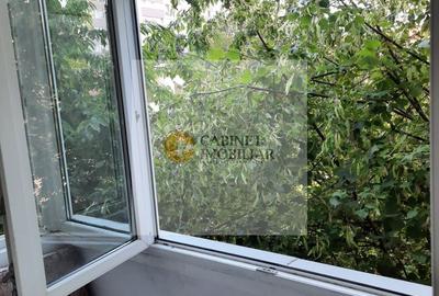 3 Camere - 61MP | Creditabil | Reabilitat | M Gorjului - 9 minute - 5
