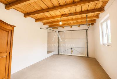 Antony Estate | Casa de Vanzare, Santandrei, Oradea - 15
