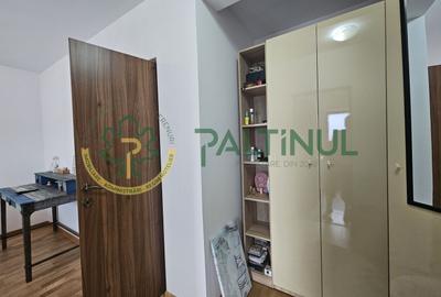 Casa de vanzare, Sibiu, cartierul Primaverii - 9
